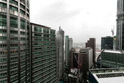 International Plaza (D2), Apartment #557823621